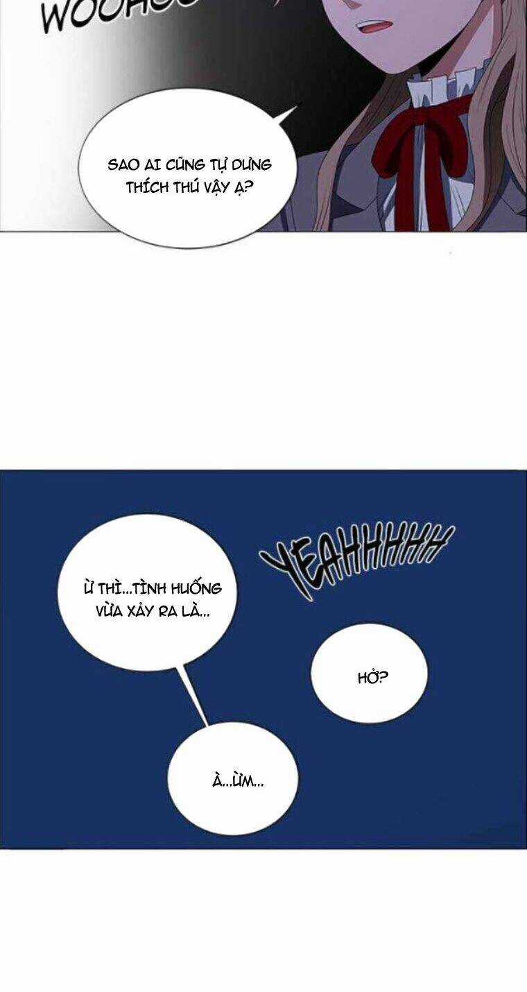 No Scope Chapter 117 trang 34