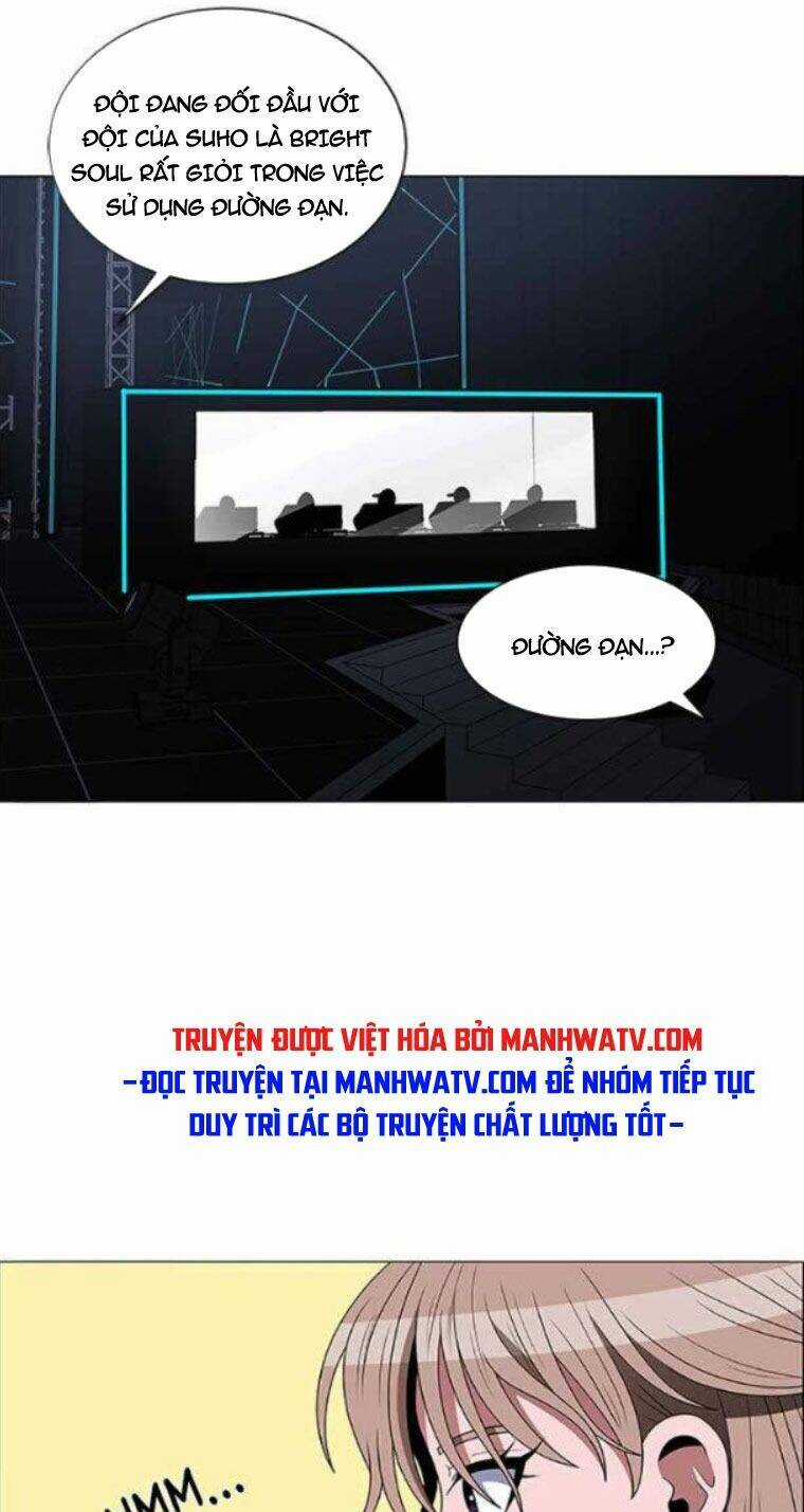 No Scope Chapter 117 trang 35