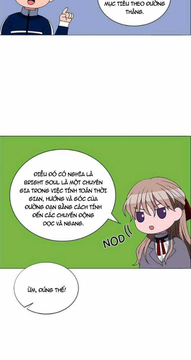 No Scope Chapter 117 trang 37