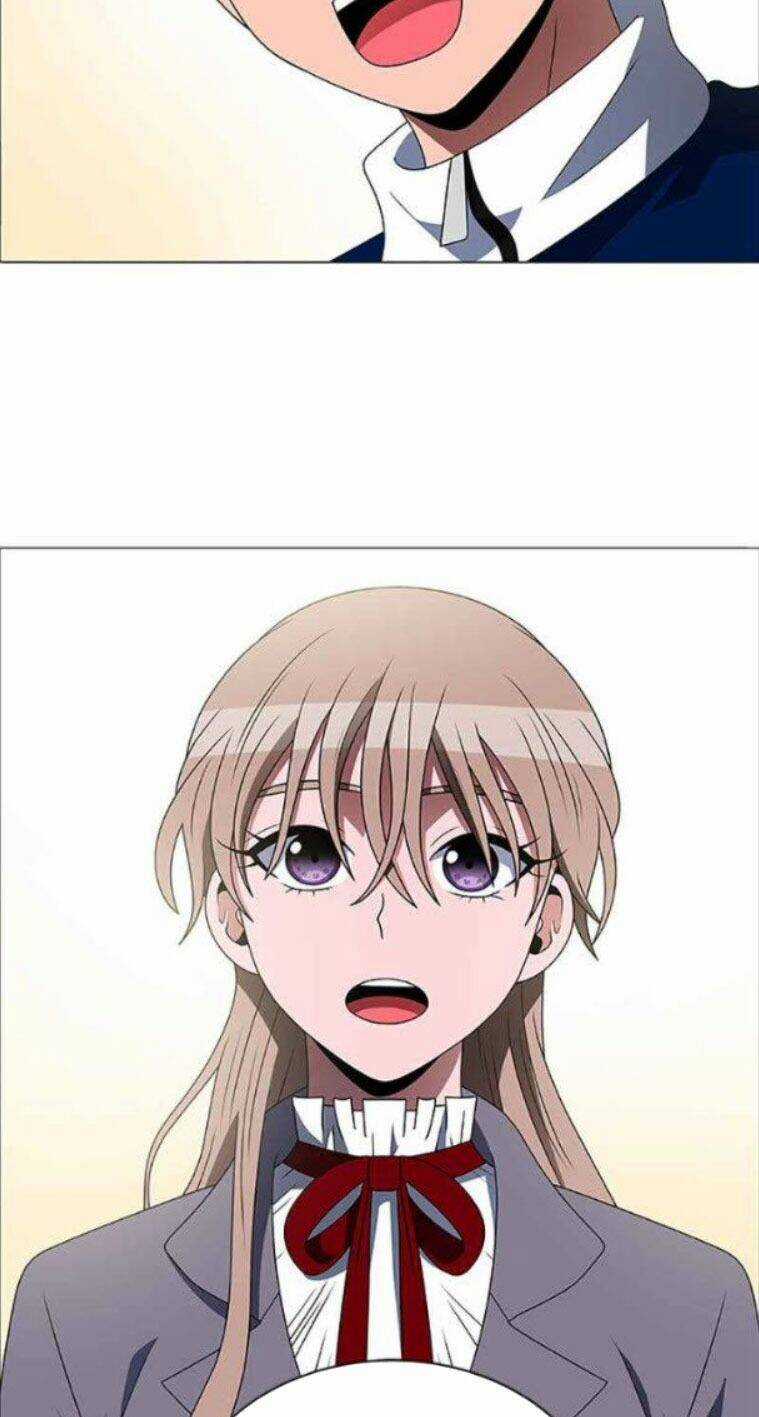 No Scope Chapter 117 trang 4