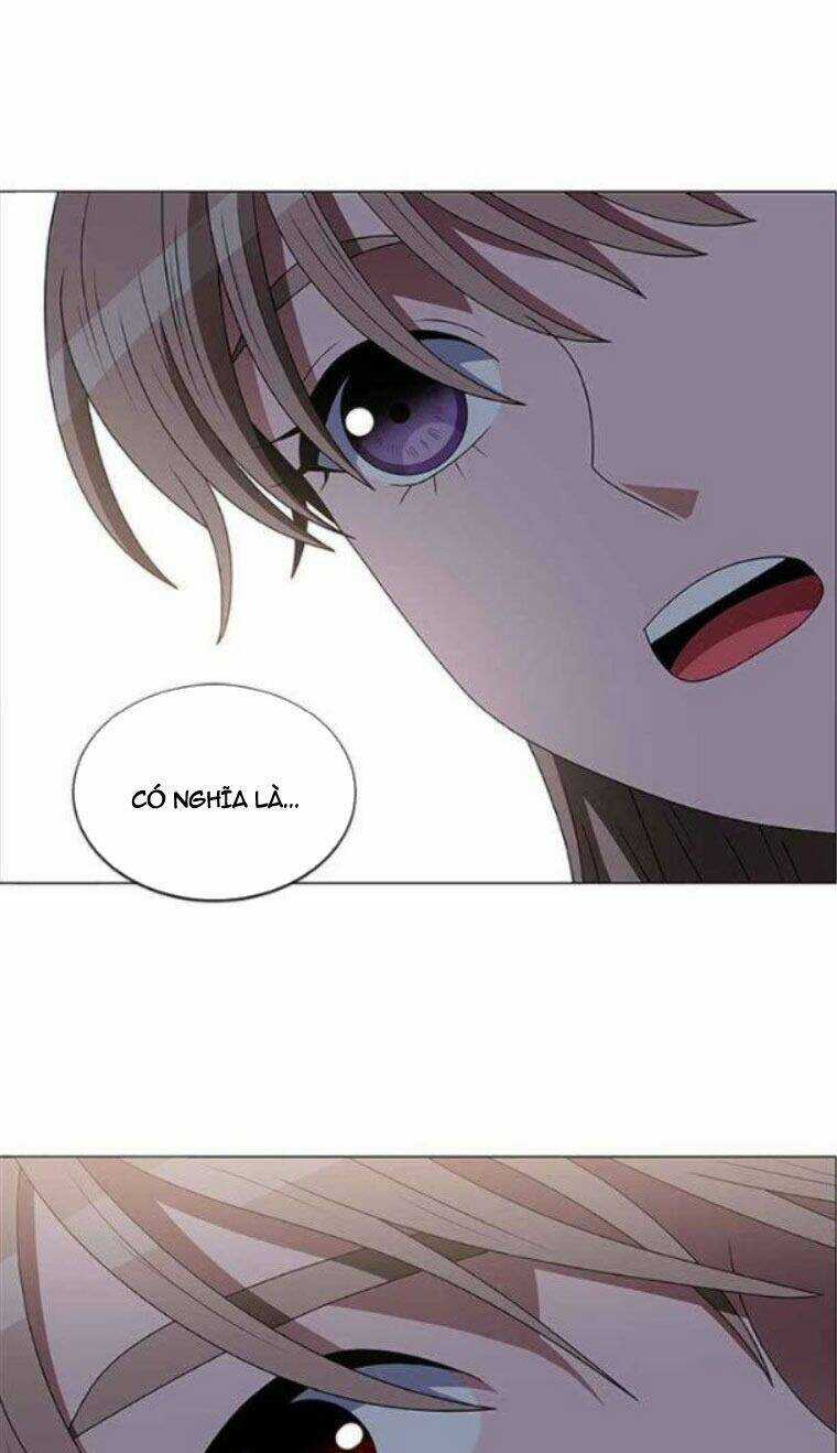 No Scope Chapter 117 trang 41