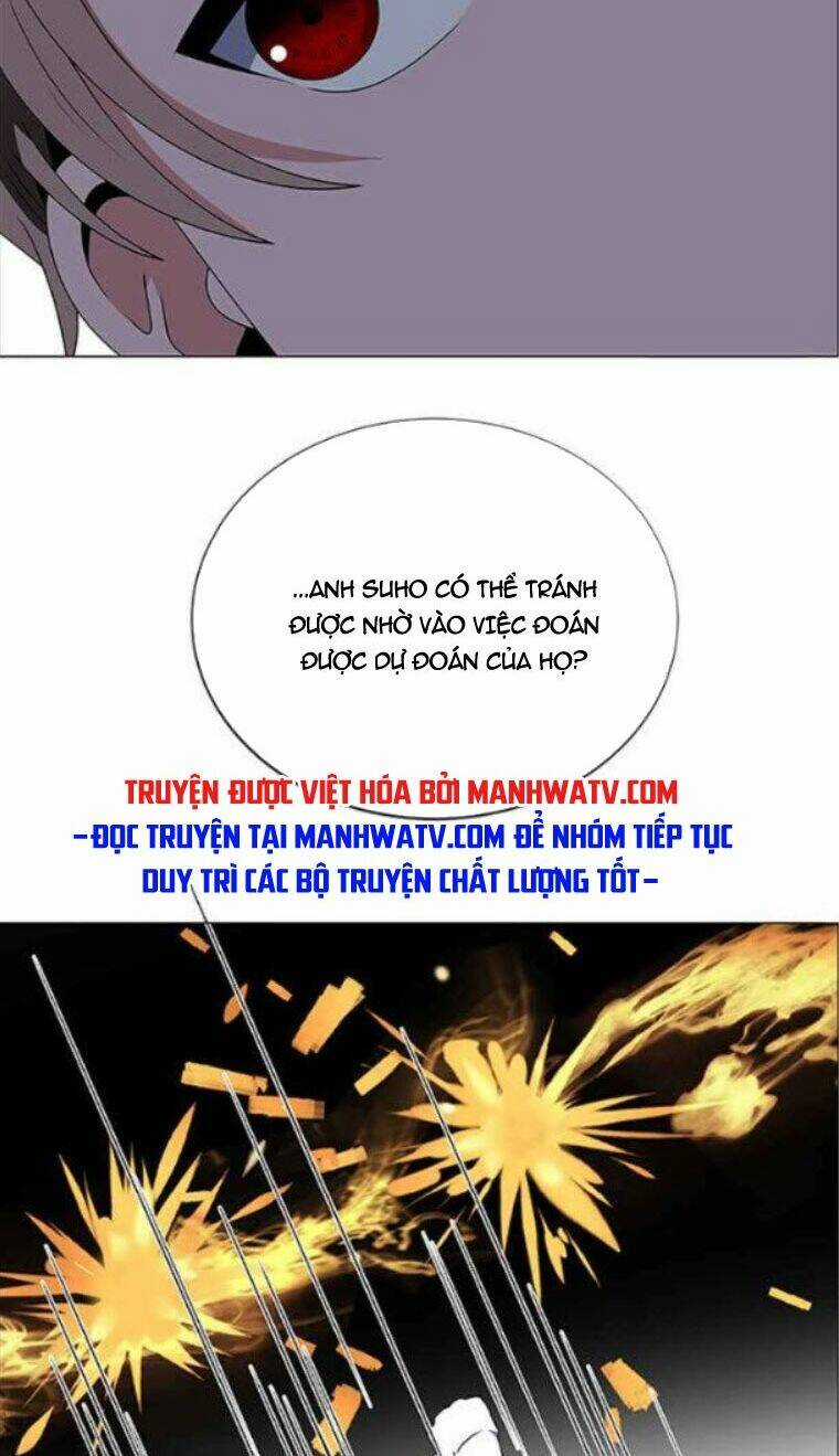 No Scope Chapter 117 trang 42