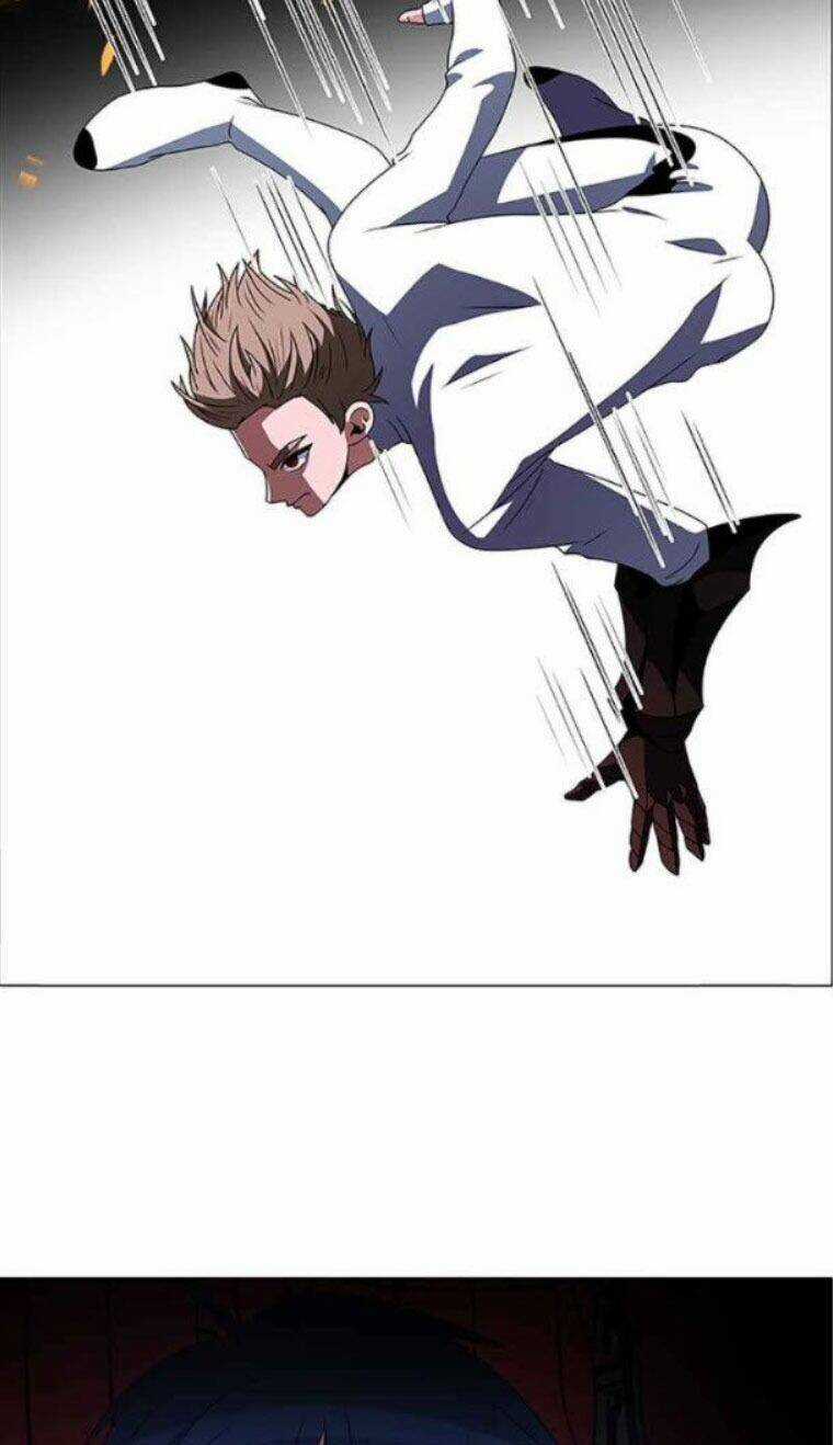 No Scope Chapter 117 trang 43