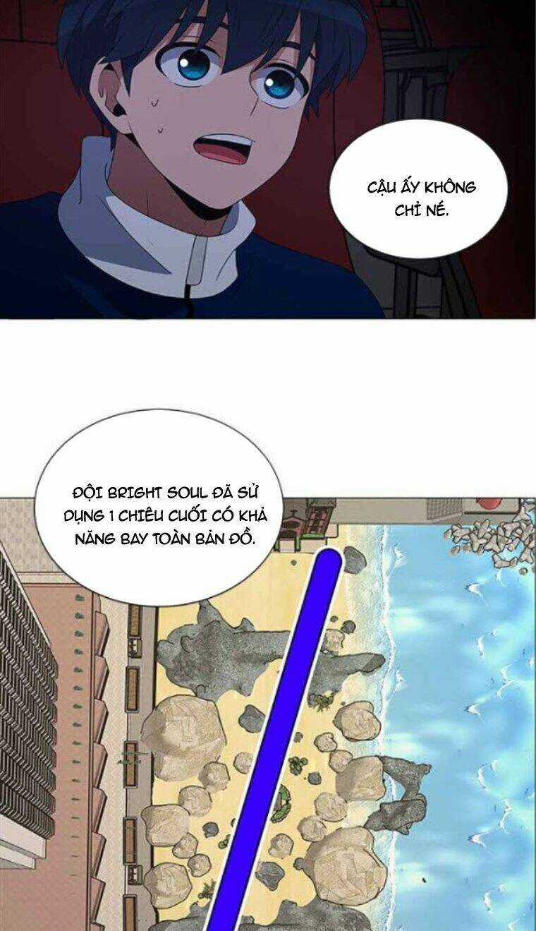 No Scope Chapter 117 trang 44