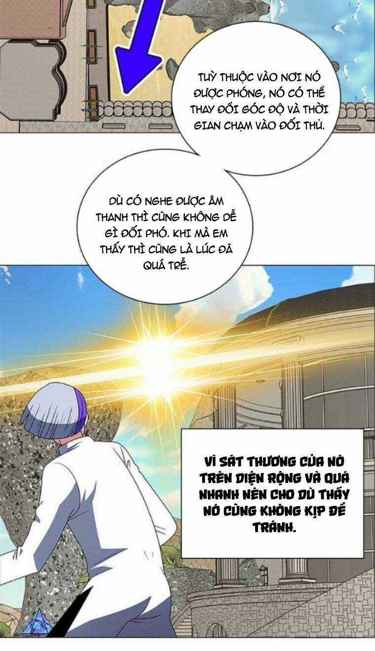 No Scope Chapter 117 trang 45