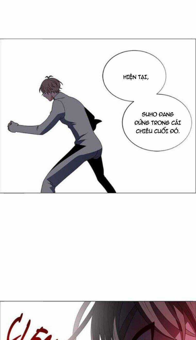 No Scope Chapter 117 trang 46