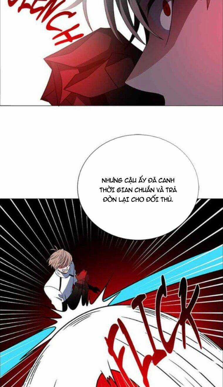 No Scope Chapter 117 trang 47