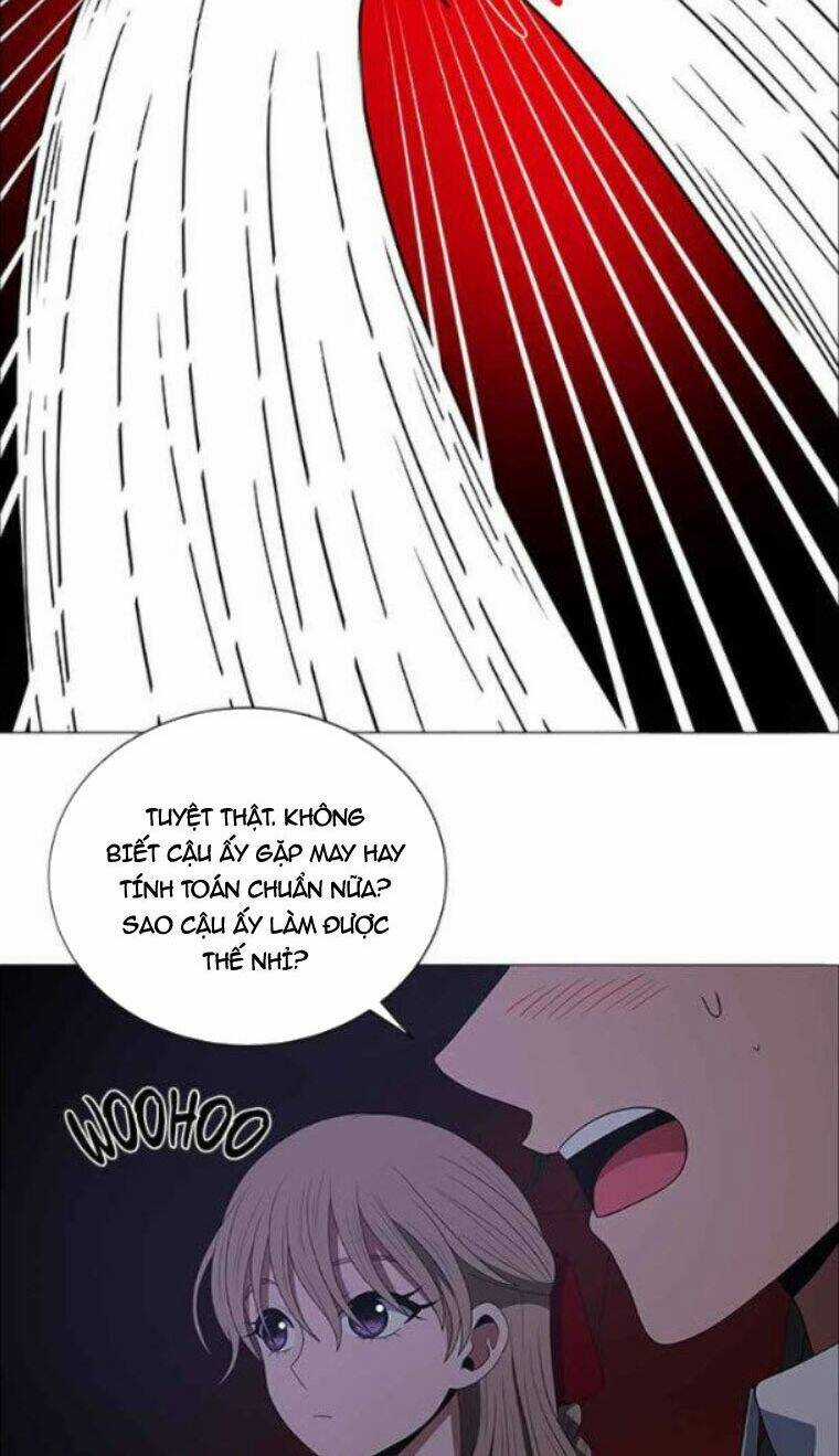 No Scope Chapter 117 trang 48