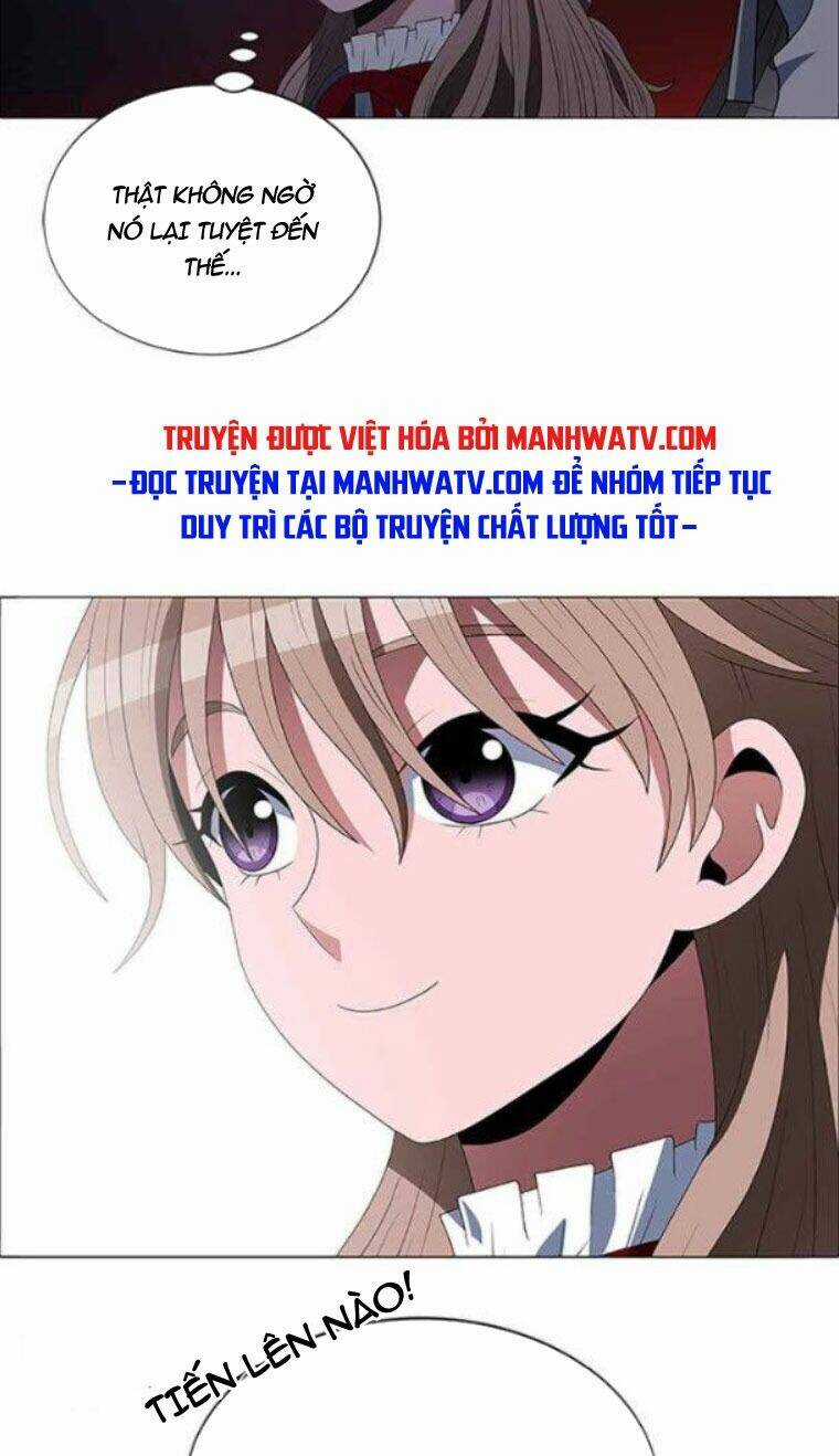 No Scope Chapter 117 trang 49