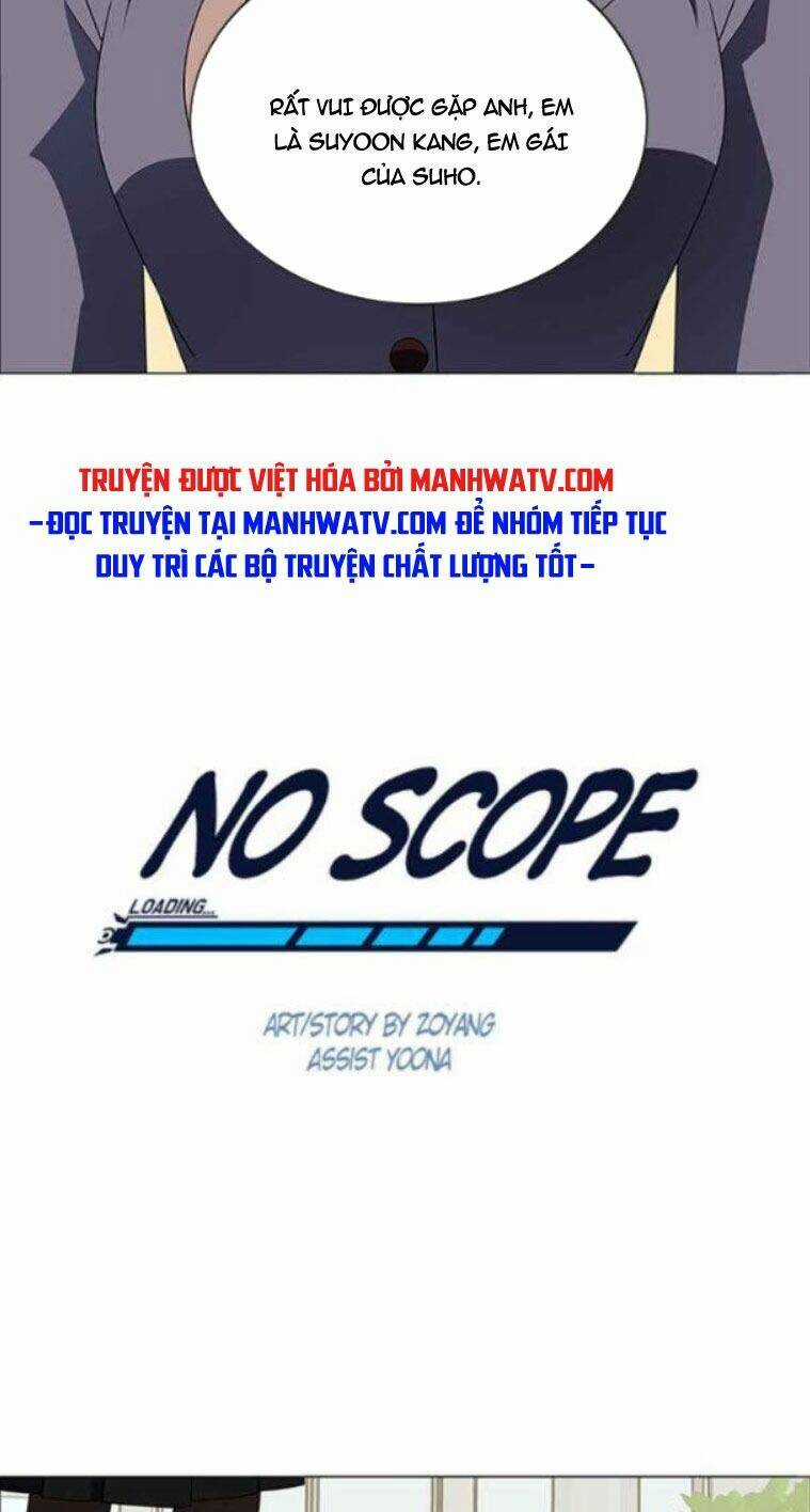 No Scope Chapter 117 trang 5