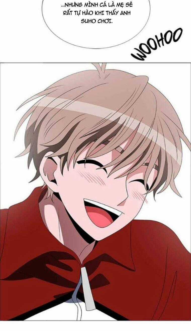 No Scope Chapter 117 trang 50