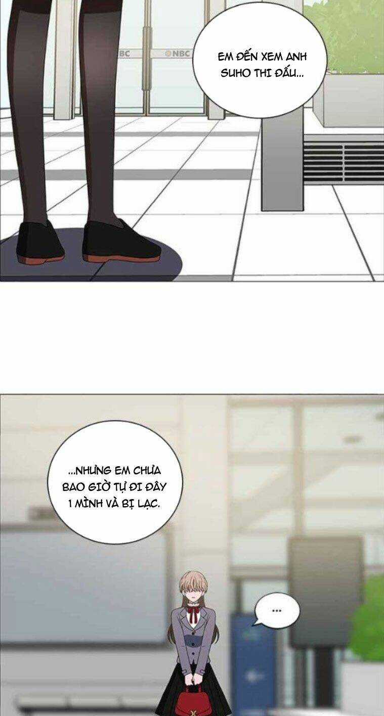 No Scope Chapter 117 trang 6