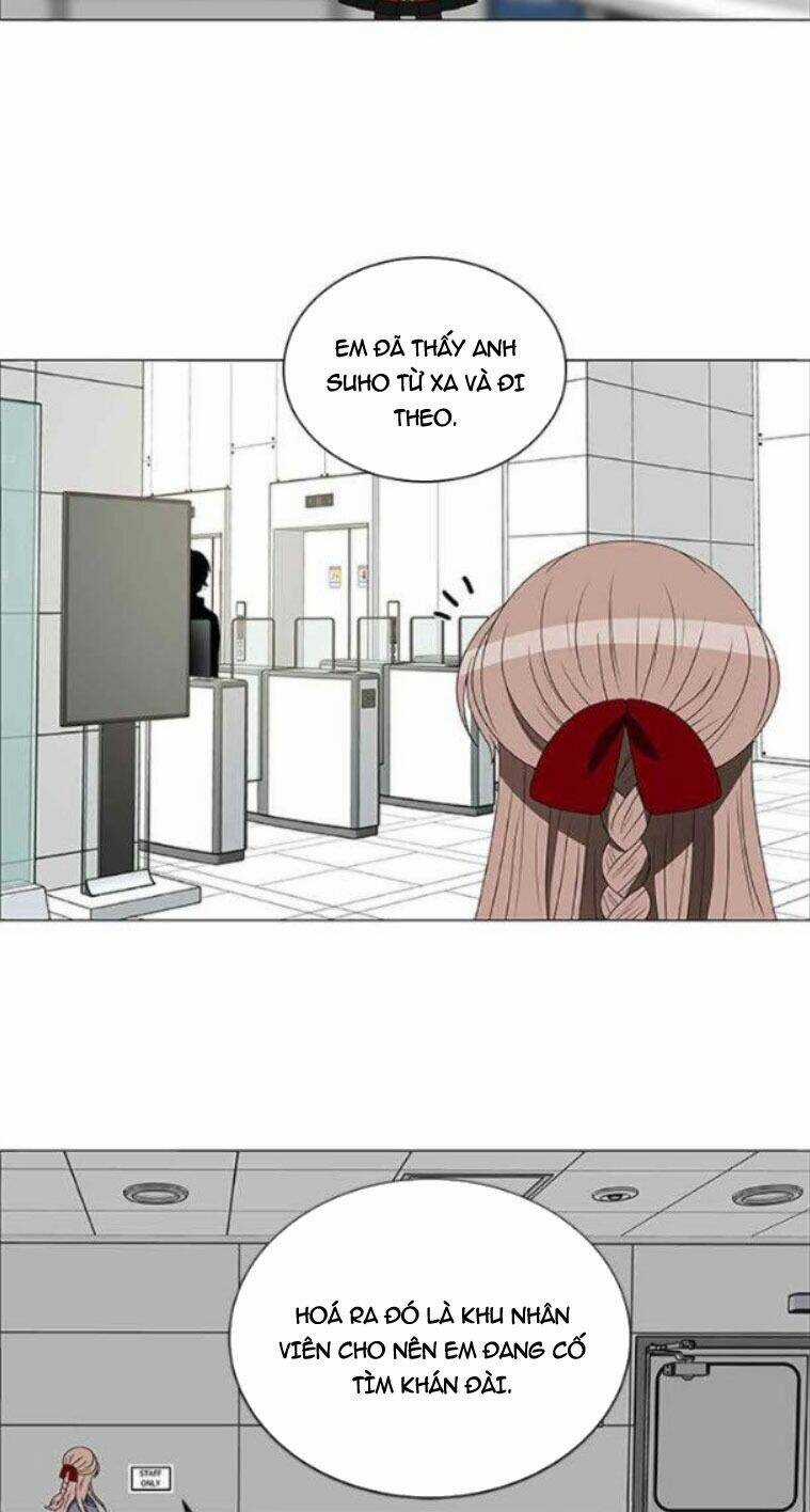 No Scope Chapter 117 trang 7