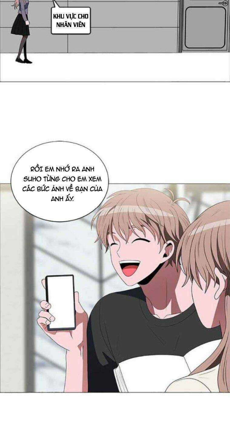 No Scope Chapter 117 trang 8