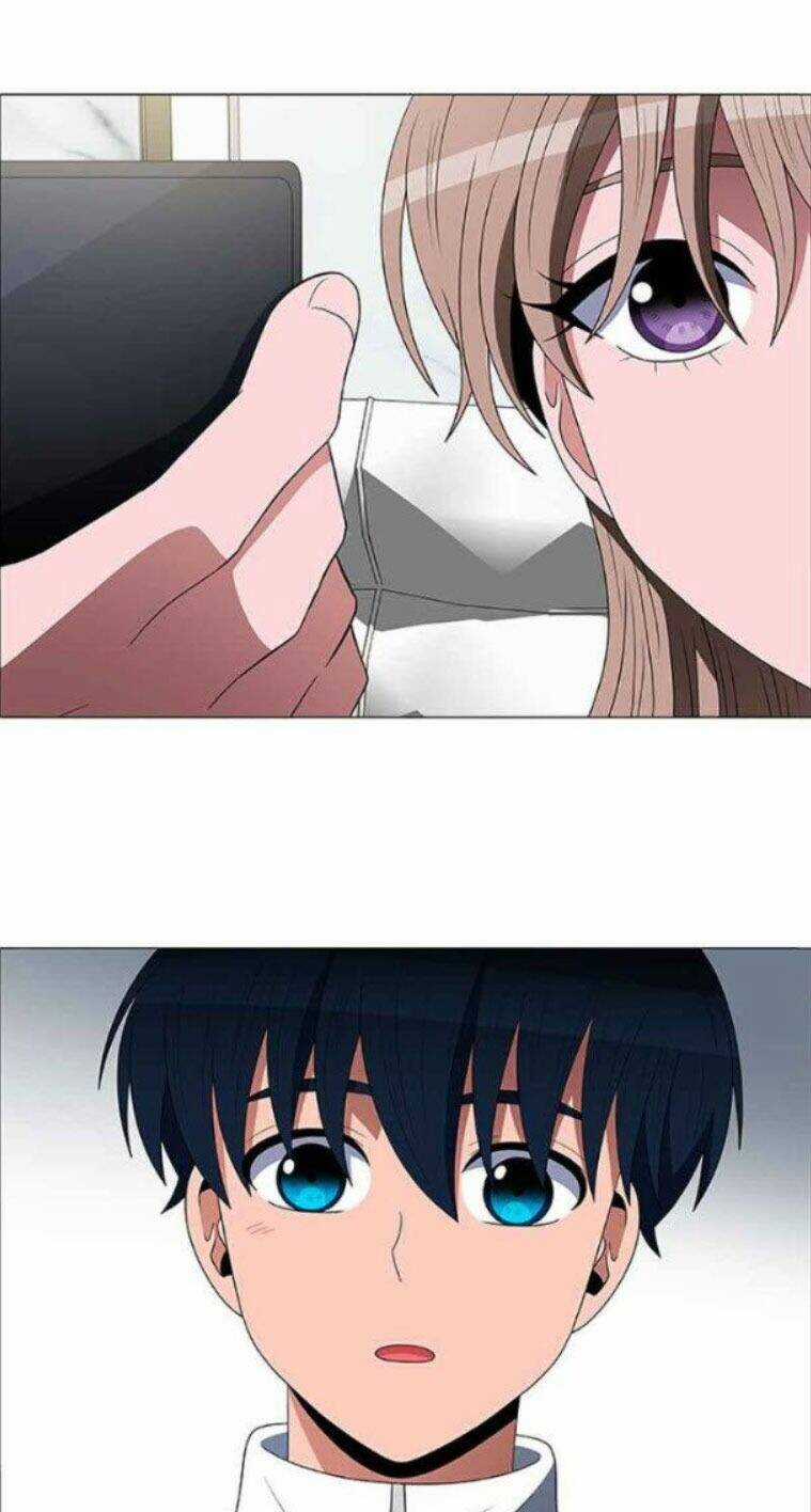 No Scope Chapter 117 trang 9