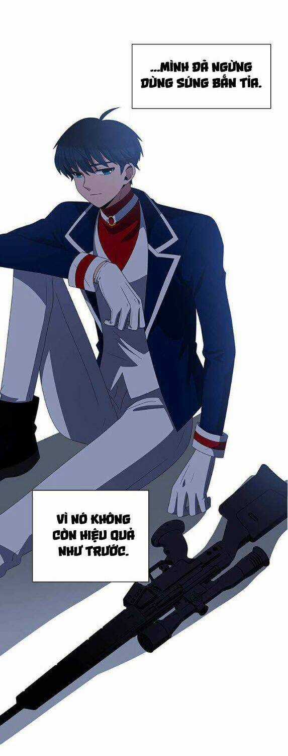 No Scope Chapter 118 trang 10