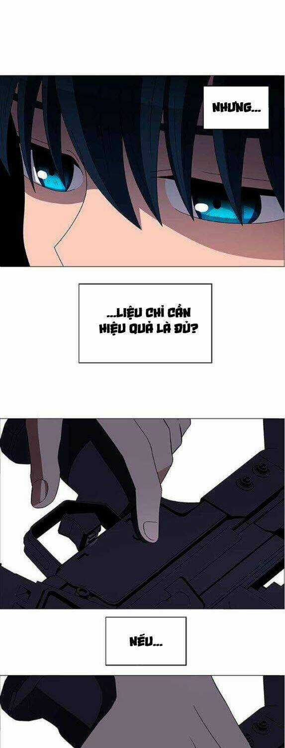 No Scope Chapter 118 trang 11