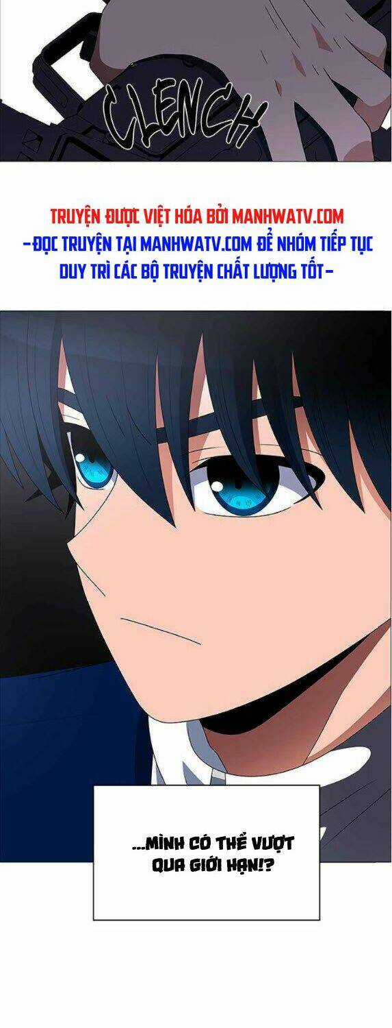 No Scope Chapter 118 trang 12