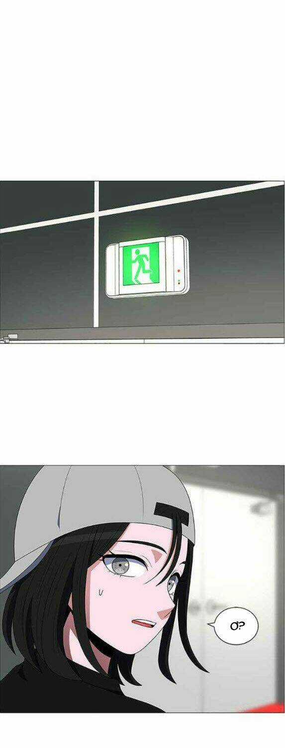 No Scope Chapter 118 trang 13