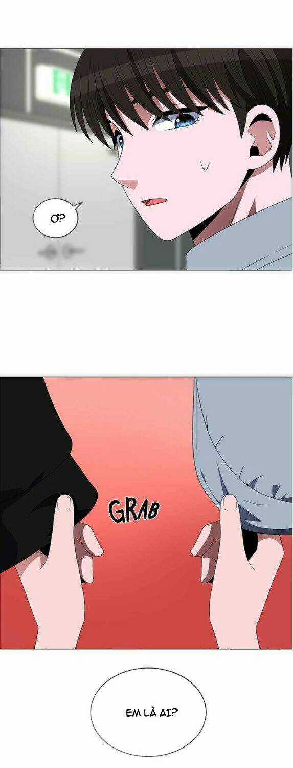 No Scope Chapter 118 trang 14