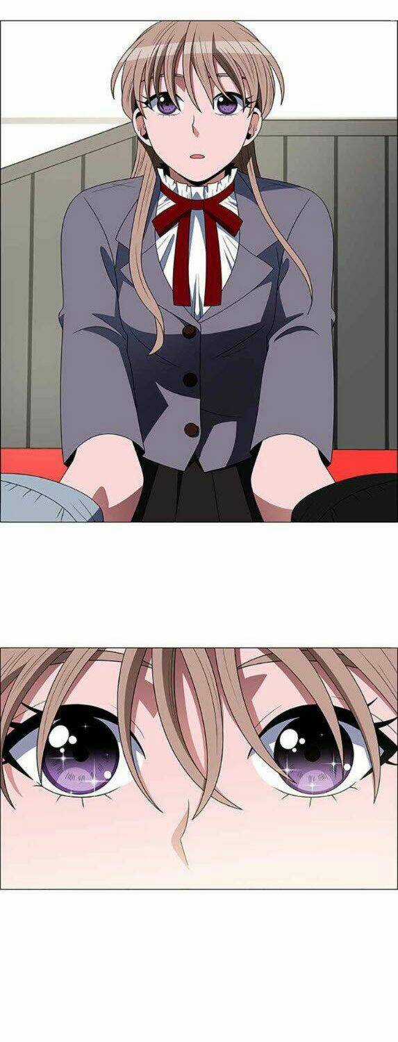 No Scope Chapter 118 trang 15