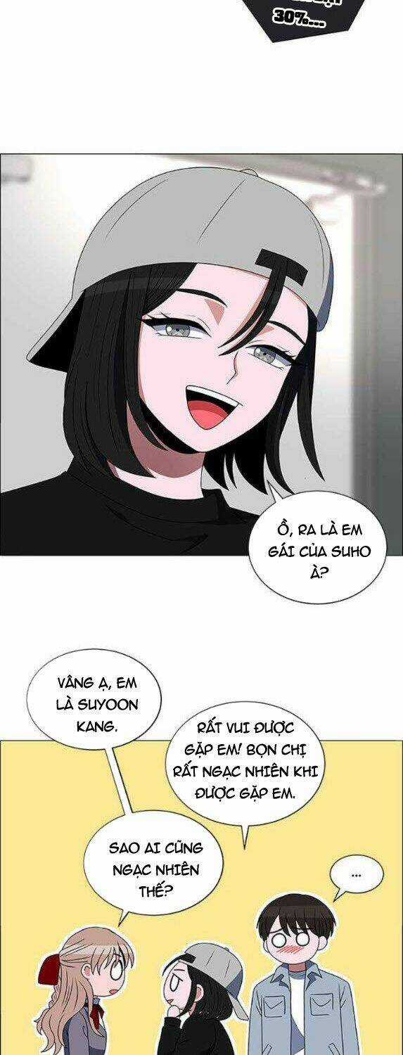 No Scope Chapter 118 trang 17