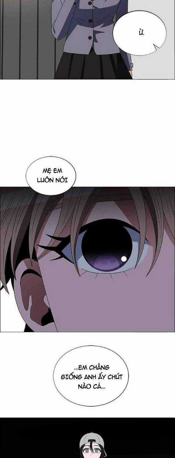 No Scope Chapter 118 trang 22