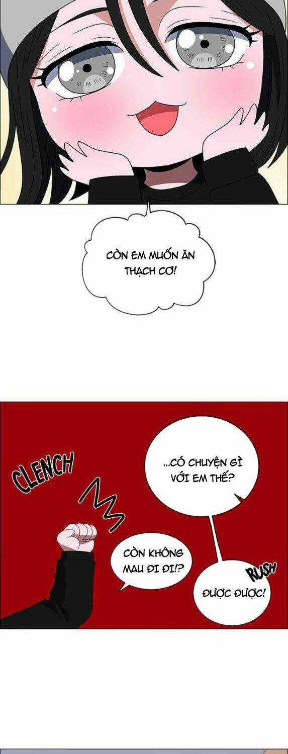 No Scope Chapter 118 trang 24