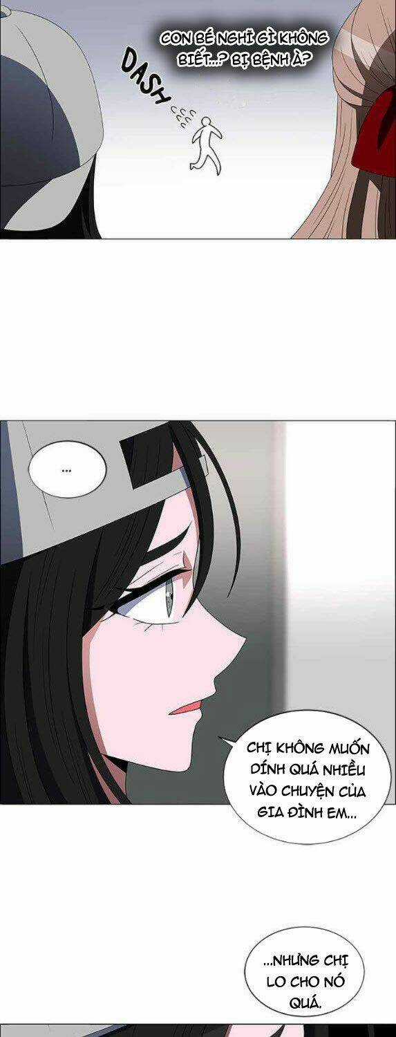 No Scope Chapter 118 trang 25