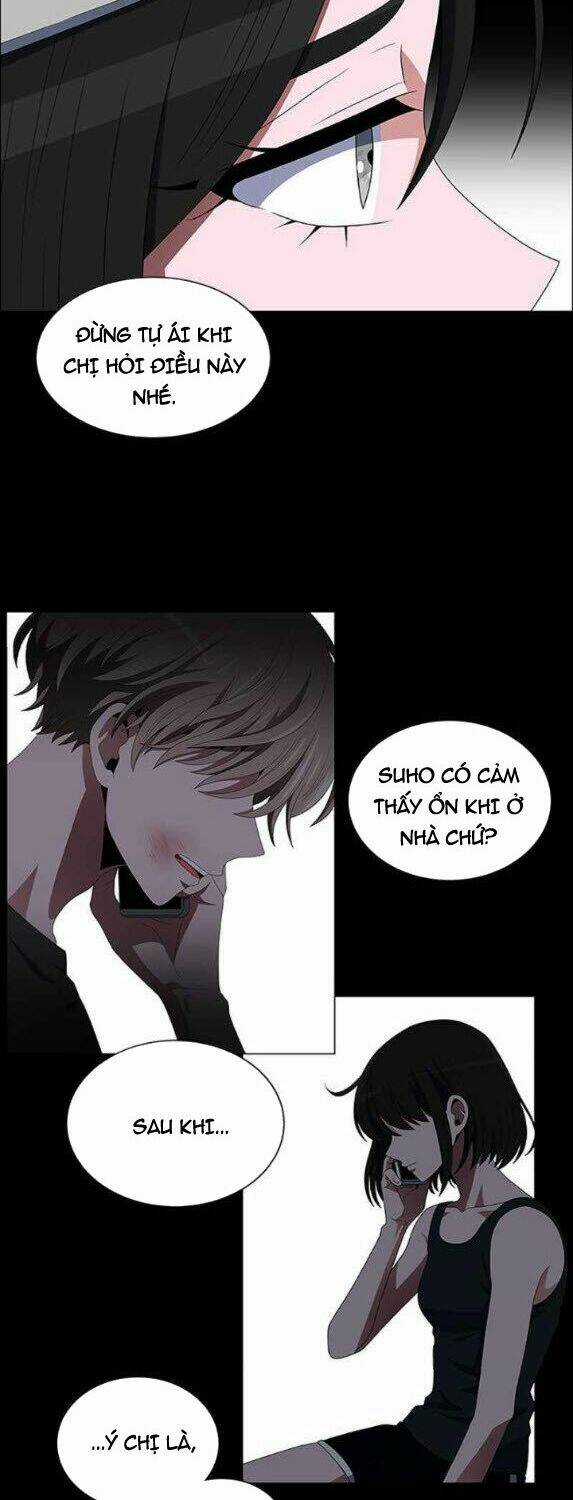 No Scope Chapter 118 trang 26