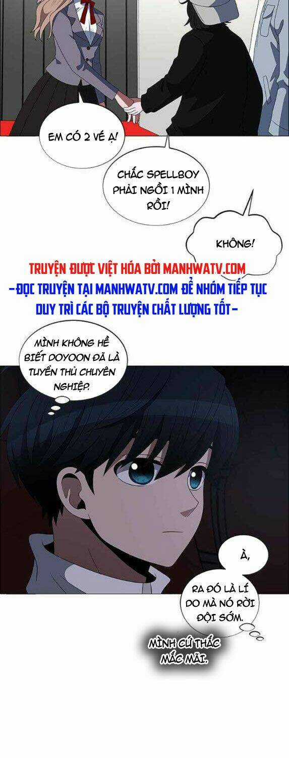 No Scope Chapter 118 trang 29