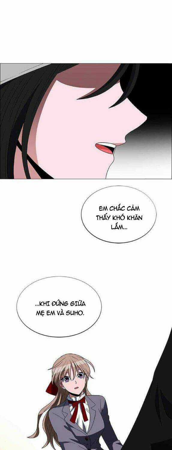 No Scope Chapter 118 trang 30