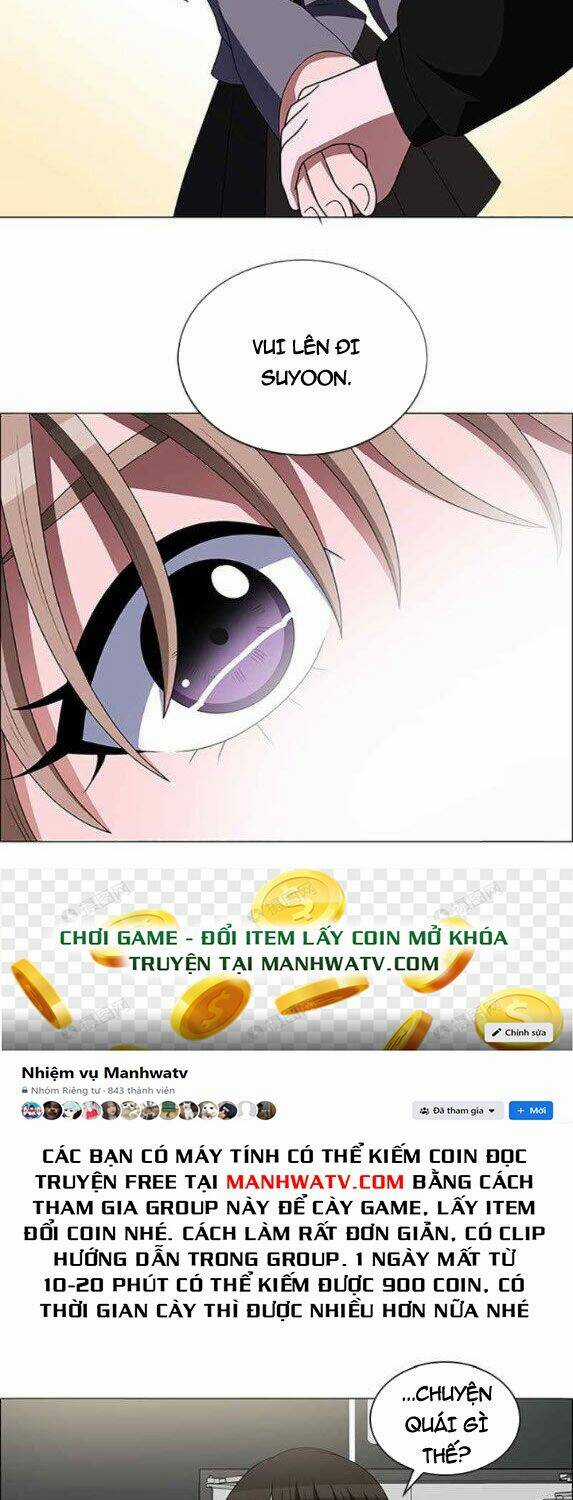 No Scope Chapter 118 trang 31