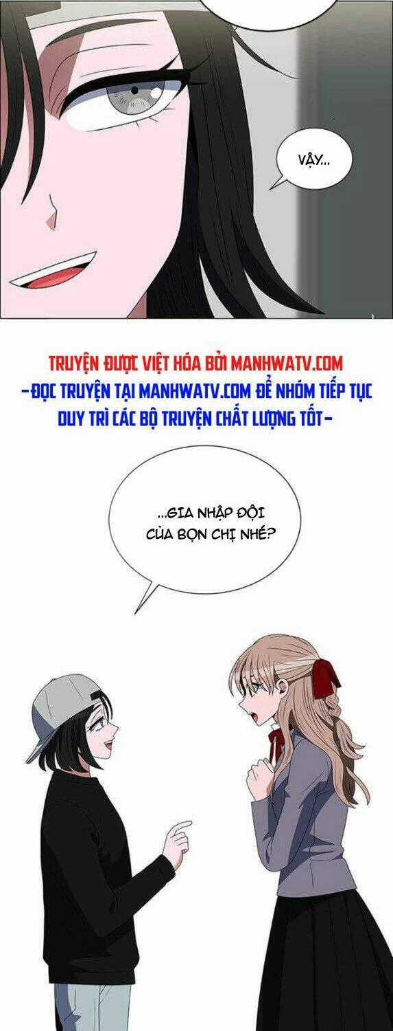 No Scope Chapter 118 trang 34