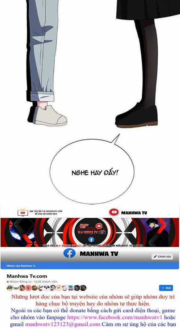 No Scope Chapter 118 trang 35