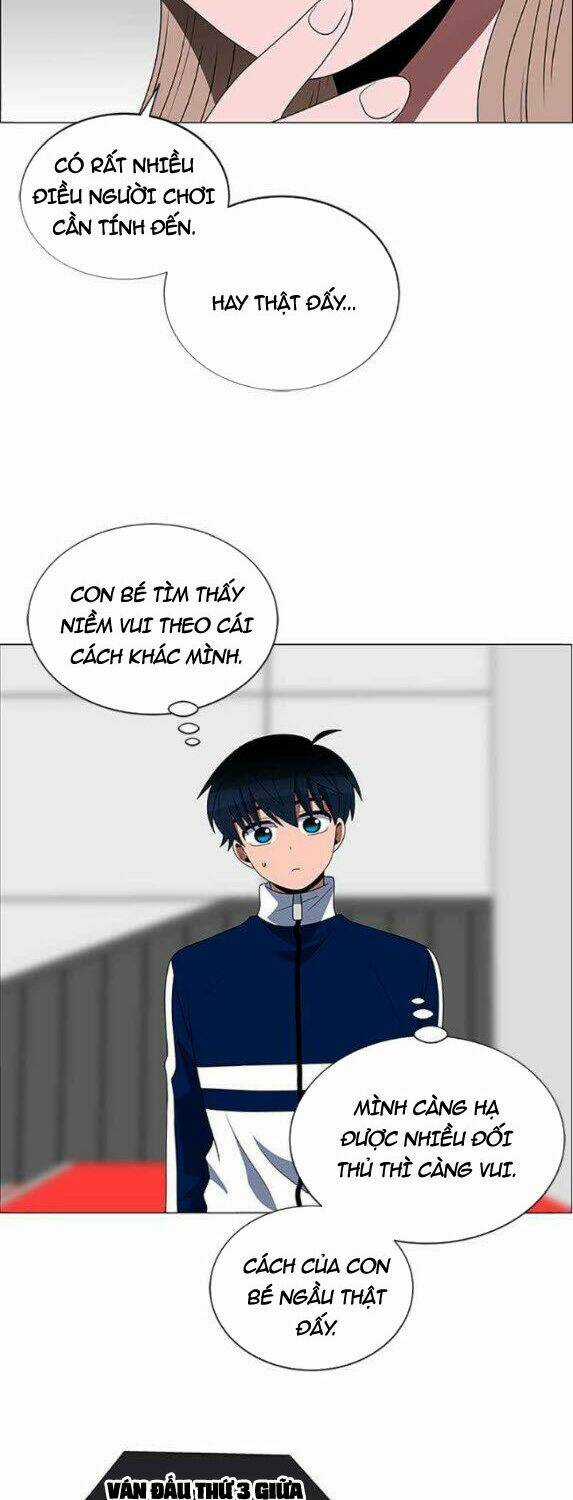 No Scope Chapter 118 trang 4