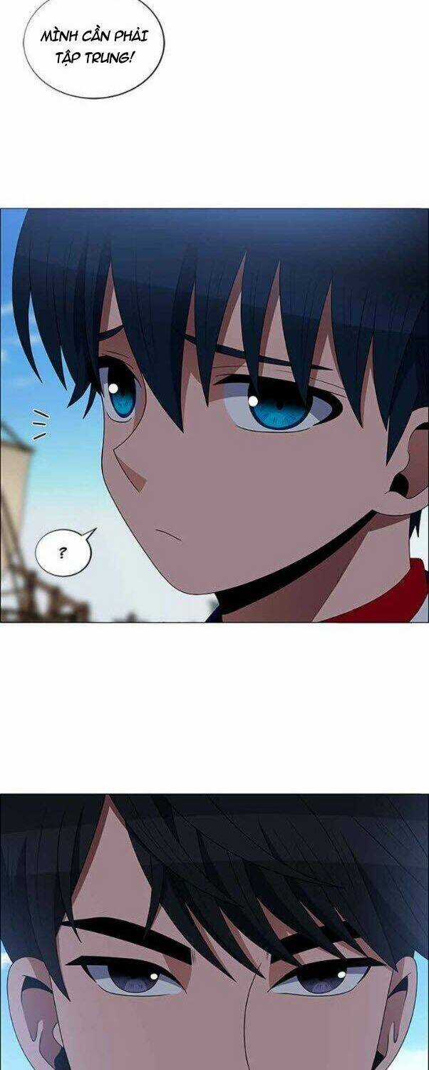 No Scope Chapter 119 trang 10