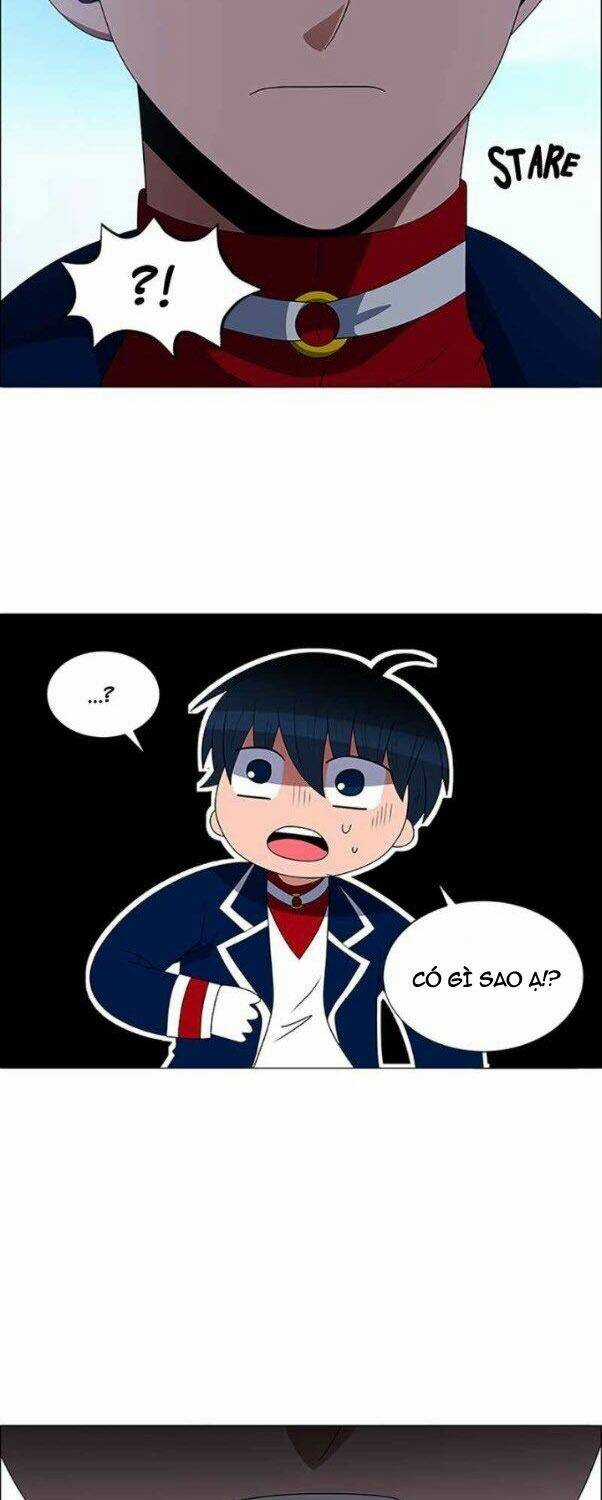 No Scope Chapter 119 trang 11