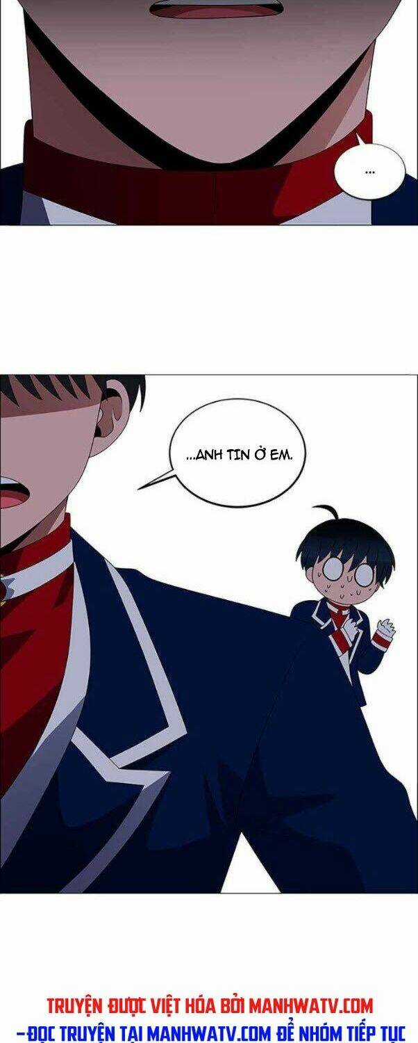 No Scope Chapter 119 trang 12