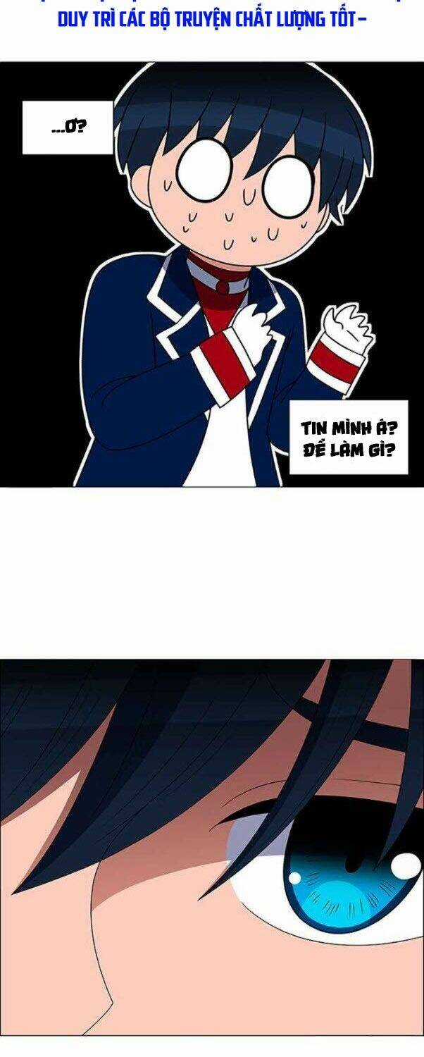 No Scope Chapter 119 trang 13