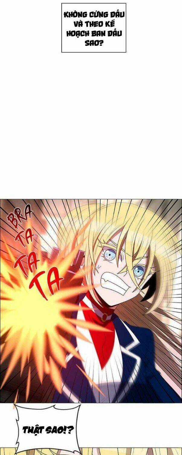 No Scope Chapter 119 trang 14