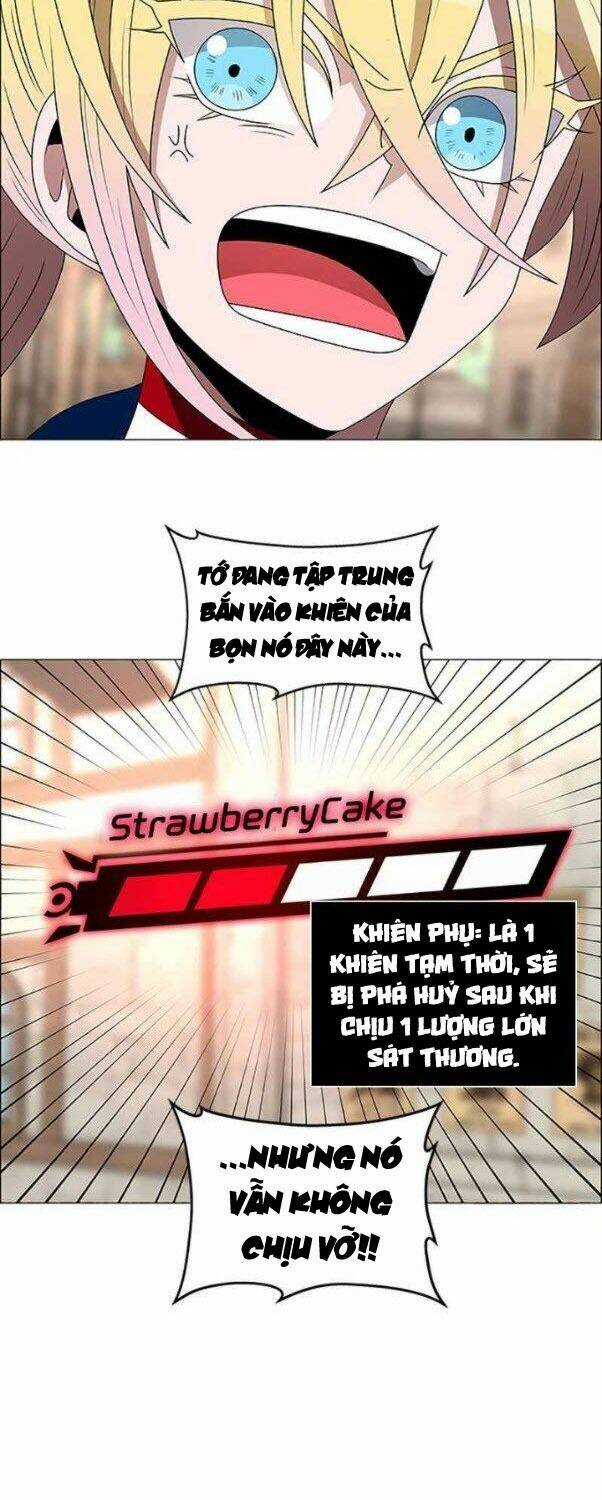 No Scope Chapter 119 trang 15
