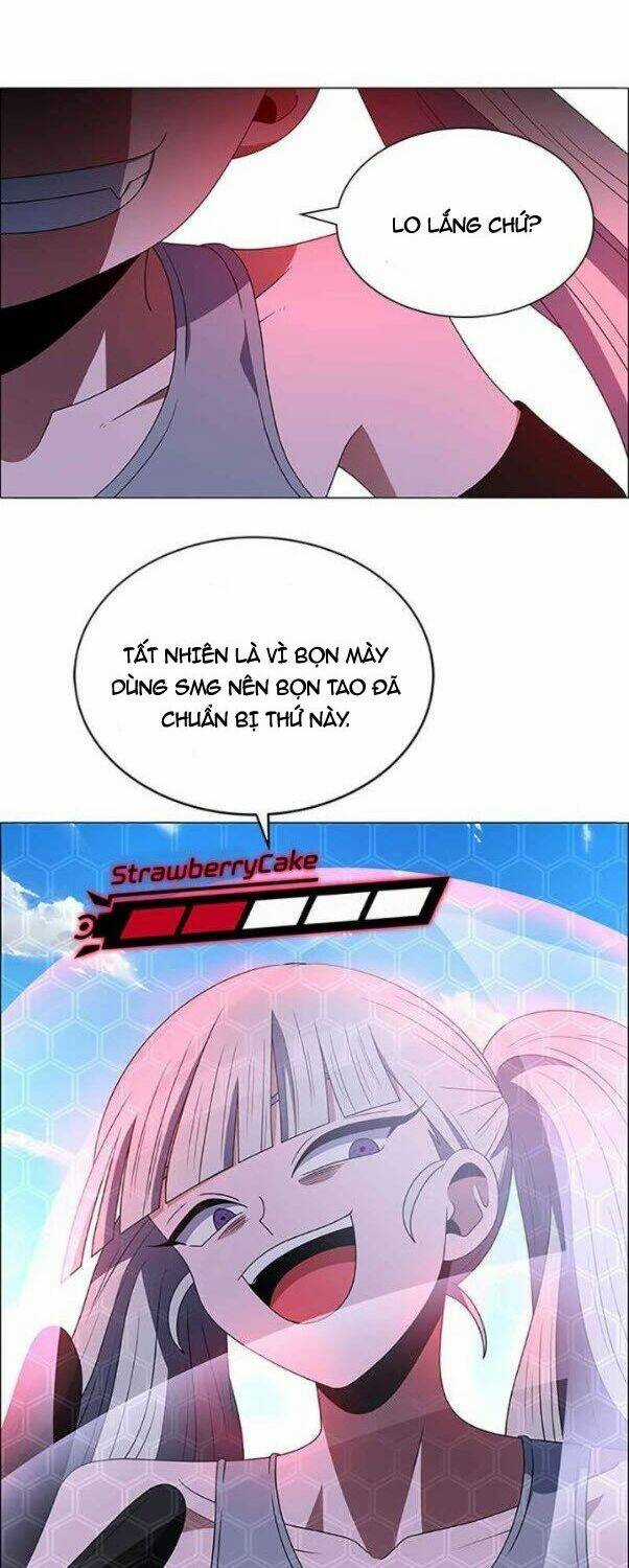 No Scope Chapter 119 trang 16