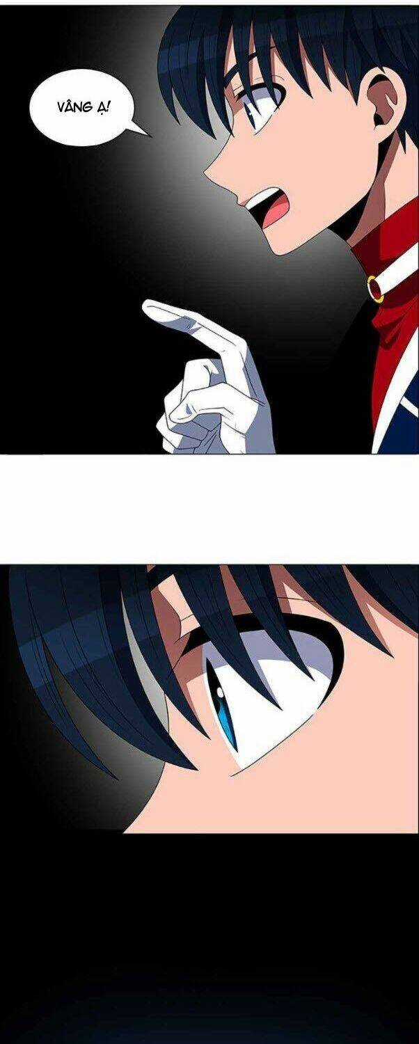 No Scope Chapter 119 trang 18