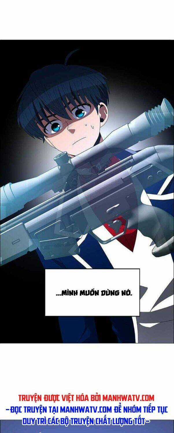No Scope Chapter 119 trang 20