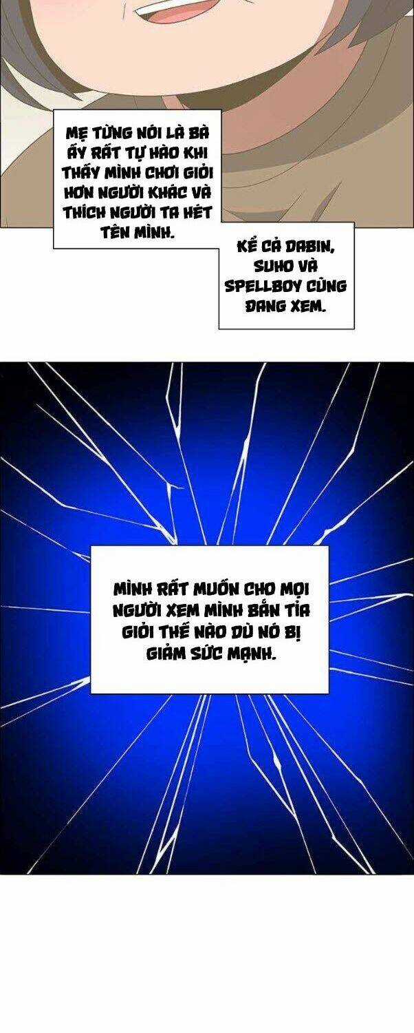 No Scope Chapter 119 trang 22