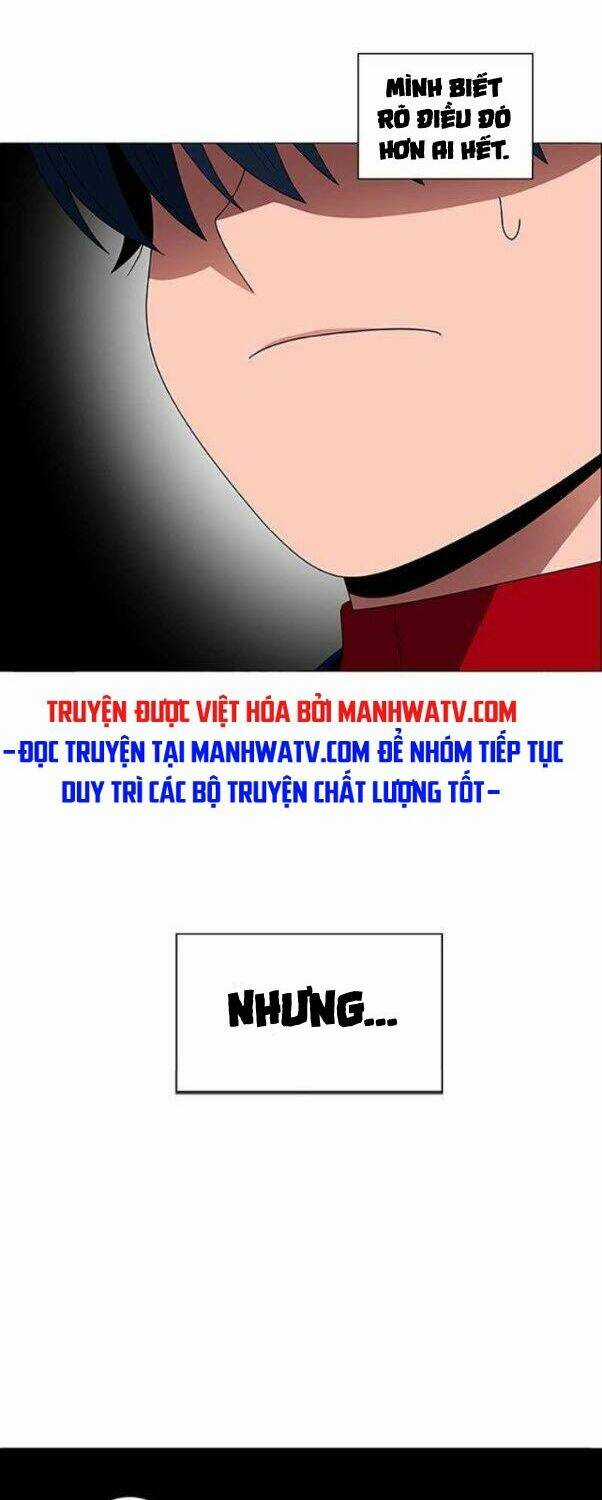 No Scope Chapter 119 trang 24