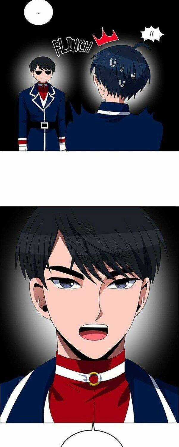No Scope Chapter 119 trang 25