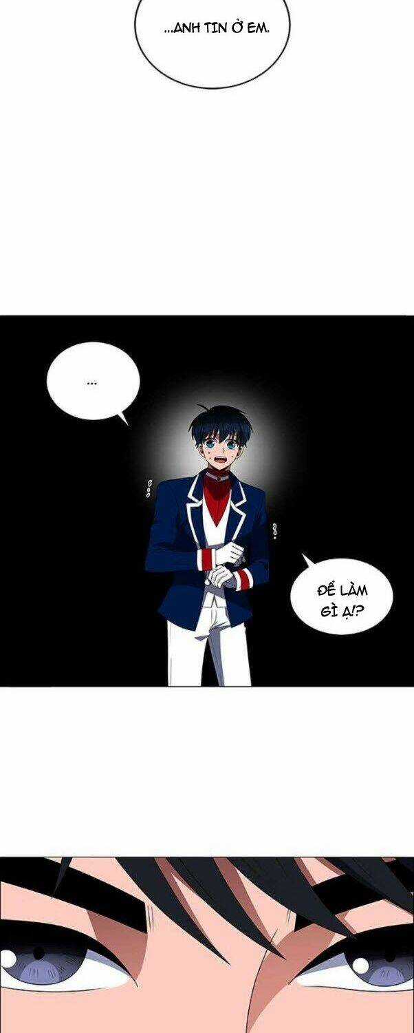 No Scope Chapter 119 trang 26