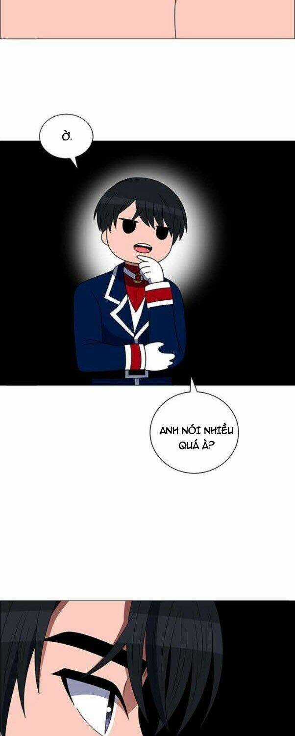 No Scope Chapter 119 trang 27